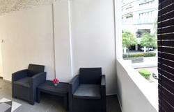 Top Ten (D9), Apartment #313716251